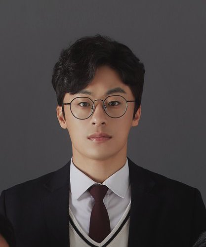 한호열

미자
착한아들
말수적음
모범생
근데담배는핌
아직안준호만나기전
무료한삶

미자호열은 이모든게영원히꼴림