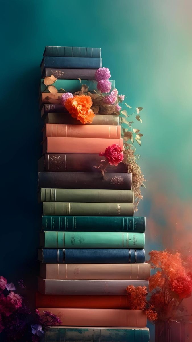 Author Inderjit Kaur tweet media