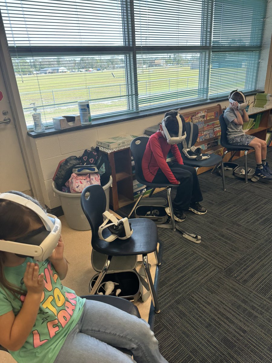 Kelly Mitchell tweet media