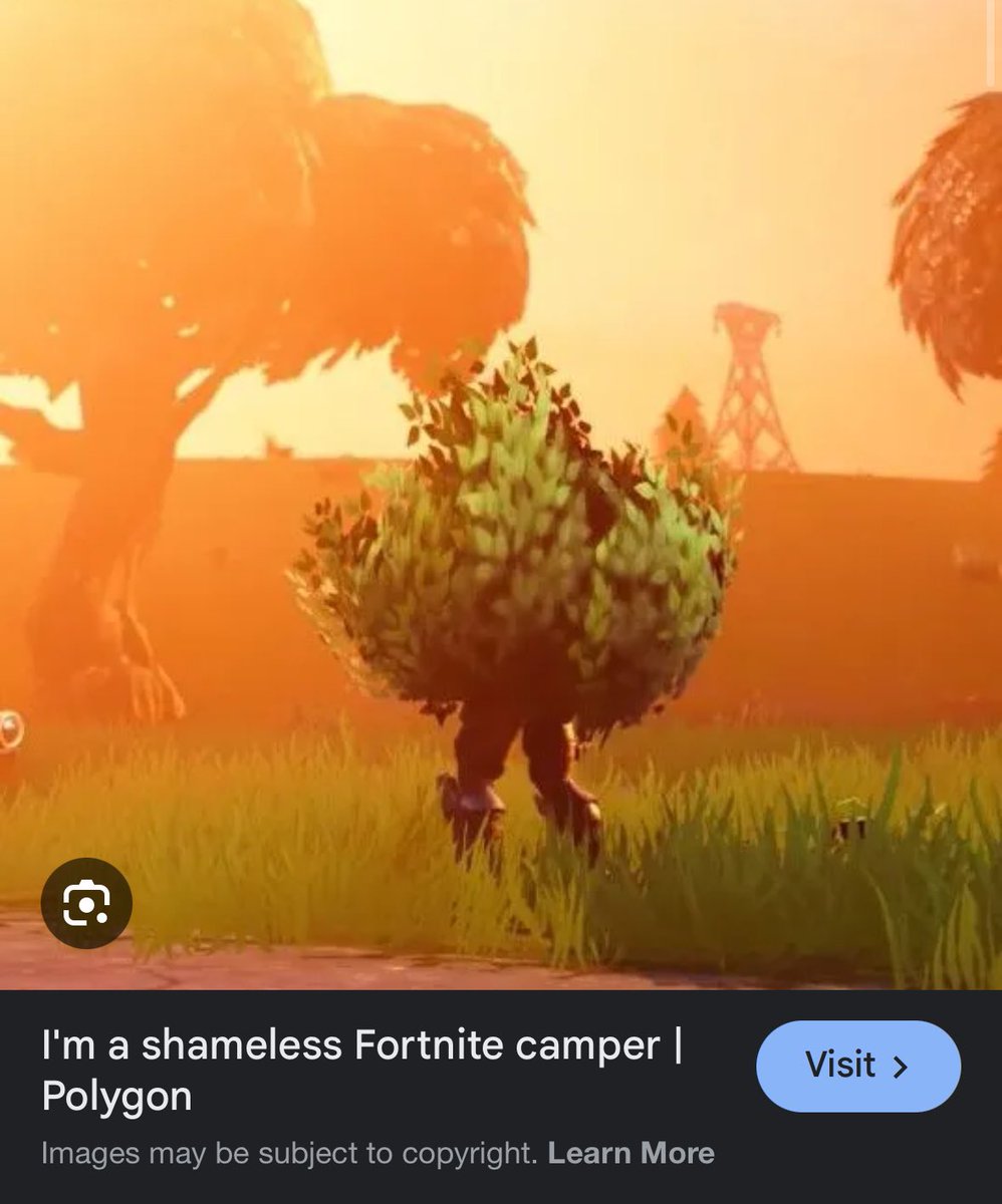 kisulete's tweet image. #default and #DOUBLEPUMP movin but $bush still camping , let’s get the w

EPTsUGaESPfMejbFb6RgYtTuVBfAFofD1czSXuR2pump