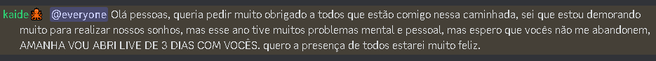 opamokas's tweet photo. #vtubers #pngtuber #falido https://t.co/bKipAW87pt