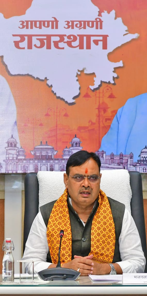 महोदय #Interdiscomtransfer का समाधान होना बेहद आवश्यक हैं क्योंकि घरों से दूर हर दिन बिजली कार्मिकों के निधन होते जा रहे हैं, तमाम विपरीत परिस्थितियों में निगम सेवाऐं देने को मजबूर है <a href="/BhajanlalBjp/">Bhajanlal Sharma</a> <a href="/hlnagar/">Heeralal Nagar</a> <a href="/KumariDiya/">Diya Kumari</a> <a href="/RajCMO/">CMO Rajasthan</a> <a href="/DrPremchandBJP/">Dr Prem Chand Bairwa</a> <a href="/RajCMO/">CMO Rajasthan</a>