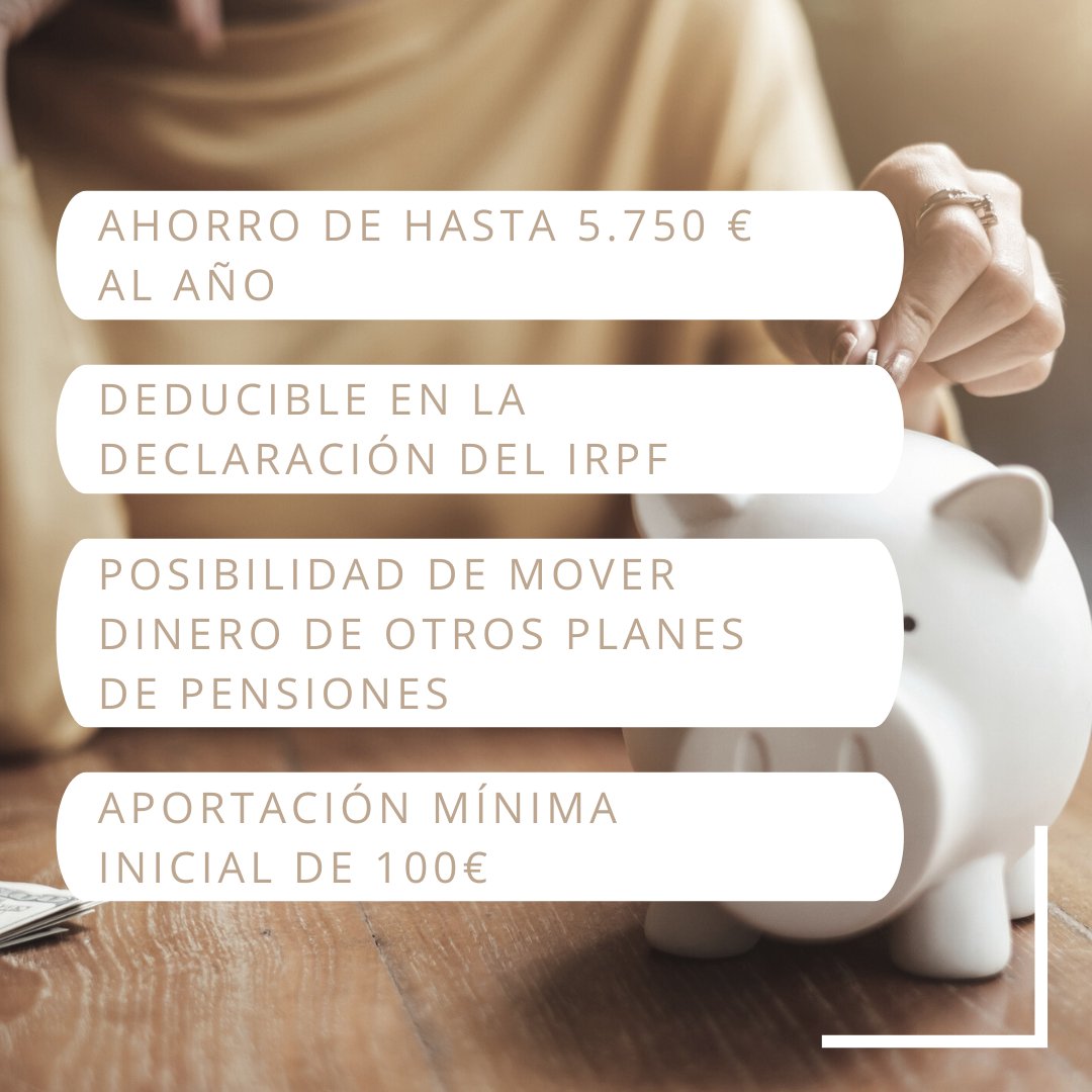 Cobertis tweet media