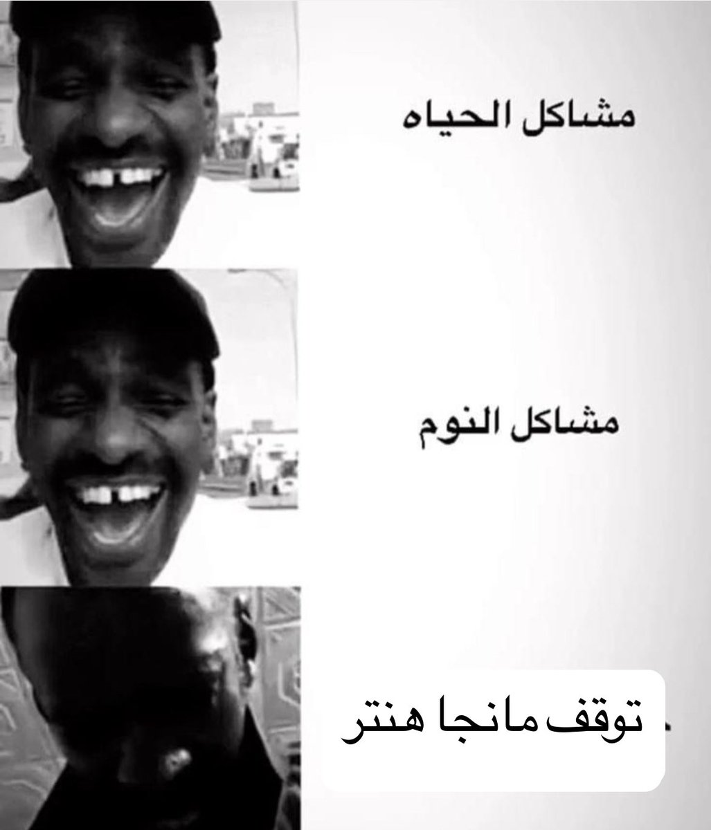 robin2133223265's tweet image. 