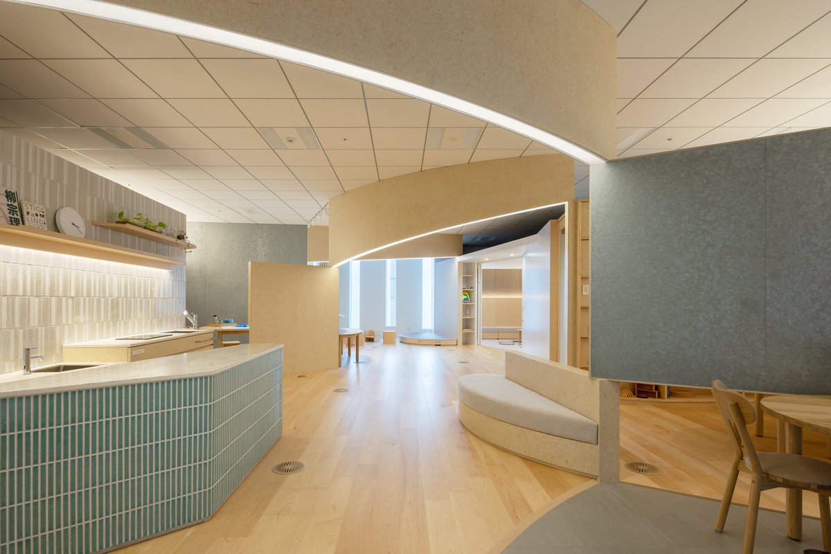 Neurodiversity Potential｜ニューロダイバーシティ・ポテンシャル (NDP) tweet media