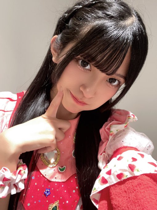 Twitterのコスプレ画像32