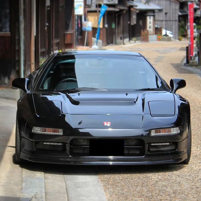 Owner: yuuyoshiai0408