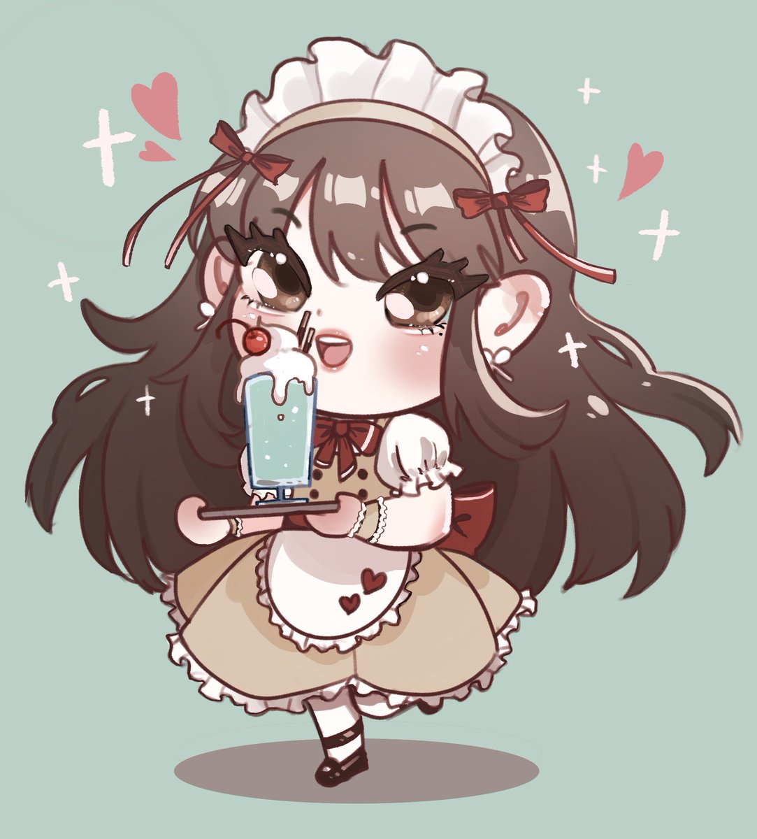 ‎‧₊˚✧Hunter✧˚₊‧💋(ทยอยตอบโรลฮะ) tweet media
