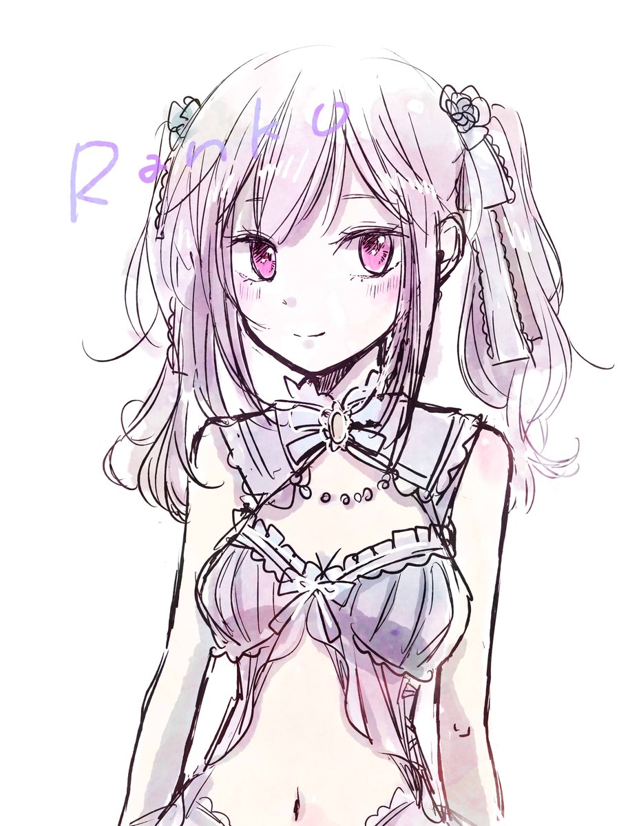 「 欲しすぎて当時描いてましたね・・・ 」|ぱるめそ🌈のイラスト