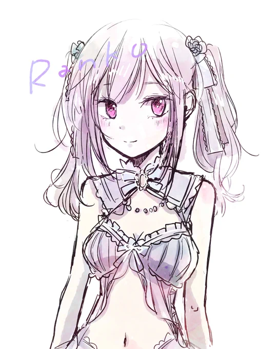  欲しすぎて当時描いてましたね・・・ 