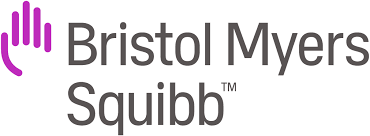 AIMO92827894's tweet photo. 【Bristol Myers Squibb 核酸創薬の近況】
(1. ISIS (現IONIS) と提携, 一時金 $15M (2007/5/9))
心血管系の共同研究でPCSK9標的ASOの開発を目指していた。
https://t.co/zJtVOfLUlu

2. Baran研とのリン酸化学に関する共同研究発表 (2018/8/6)
P(V)化学でPS立体制御をサイエンスに報告。続報も多数。
https://t.co/M2jL2IRUjR

3. EvotecのASOをOpt-in, $16M (2022/4/8)
LNAplus™ASO技術 (Secarna社) を用いてEvotec社が開発していた神経変性領域アセットをOpt-in。2019年にBMS傘下となったCelgene社の引き継ぎ案件。
https://t.co/NEPqbQZIXg

4. 日東電工から導入したsiRNAの独占権を放棄 (2023/9/15)
2016年に日東電工より一時金$100MでND-L02-s0201/BMS‐986263 (ビタミンAリポソーム-siRNA) を肝線維症/肝硬変治療薬��して導入していたが、オプション権を行使しないことを決定。
https://t.co/TkNlfyI7n9

5. Avidity Biosciencesと提携, 一時金$100M (2023/11/28)
AOC技術 (Avidity社) を活用して最大5つの心血管系の共同研究, 最大 $2.3B。2020年にBMS傘下となったMyoKardia社案件を引き継ぎ、提携拡大。
https://t.co/ECGAb4L920
