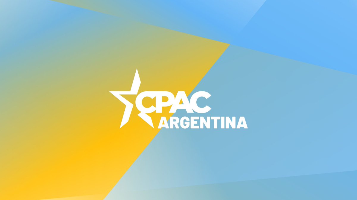 La Cumbre de Acción Política Conservadora llegó por primera vez a la Argentina. Se trata del foro conservador más antiguo de los EEUU. Para entender de qué se trata conversamos con  Diego Raus, director de la Lic. en Ciencia Política y Gobierno de la <a href="/UNLaOficial/">Universidad de Lanús</a>.