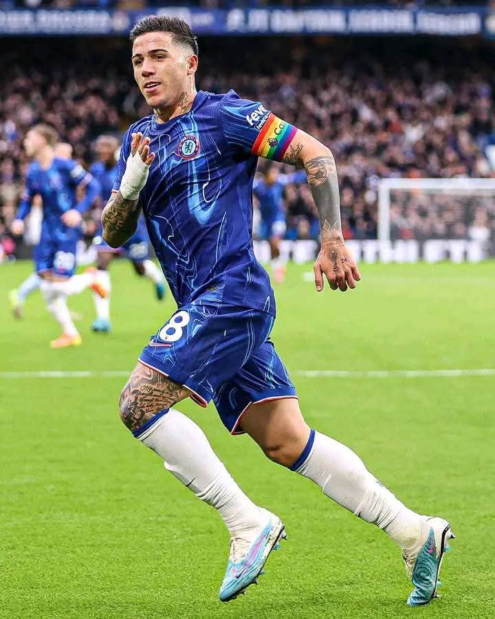 𝐏𝐫𝐢𝐦𝐞 tweet media