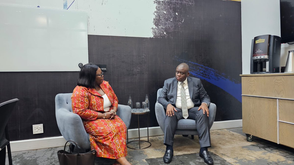 A  UNHCR-SADC high level  mtg  on the route based approach to strengthen protection &amp; solutions for Refugees &amp; migrants in southern Africa resulting in  a road map for action. Dep. Minister Home Affairs RSA &amp; Director of the organ  politics defence &amp;Security - SADC attended