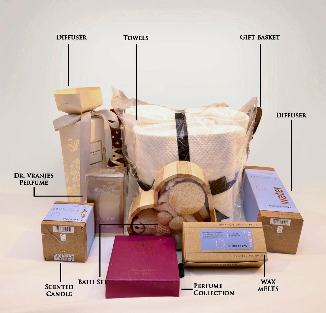 EsoraeHome's tweet photo. Give the gifts of comfort this season! Send us a DM or visit our website at https://t.co/nBgE60OD30 #esoraehome #SpotifyWrapped https://t.co/m5ggfjgX4H