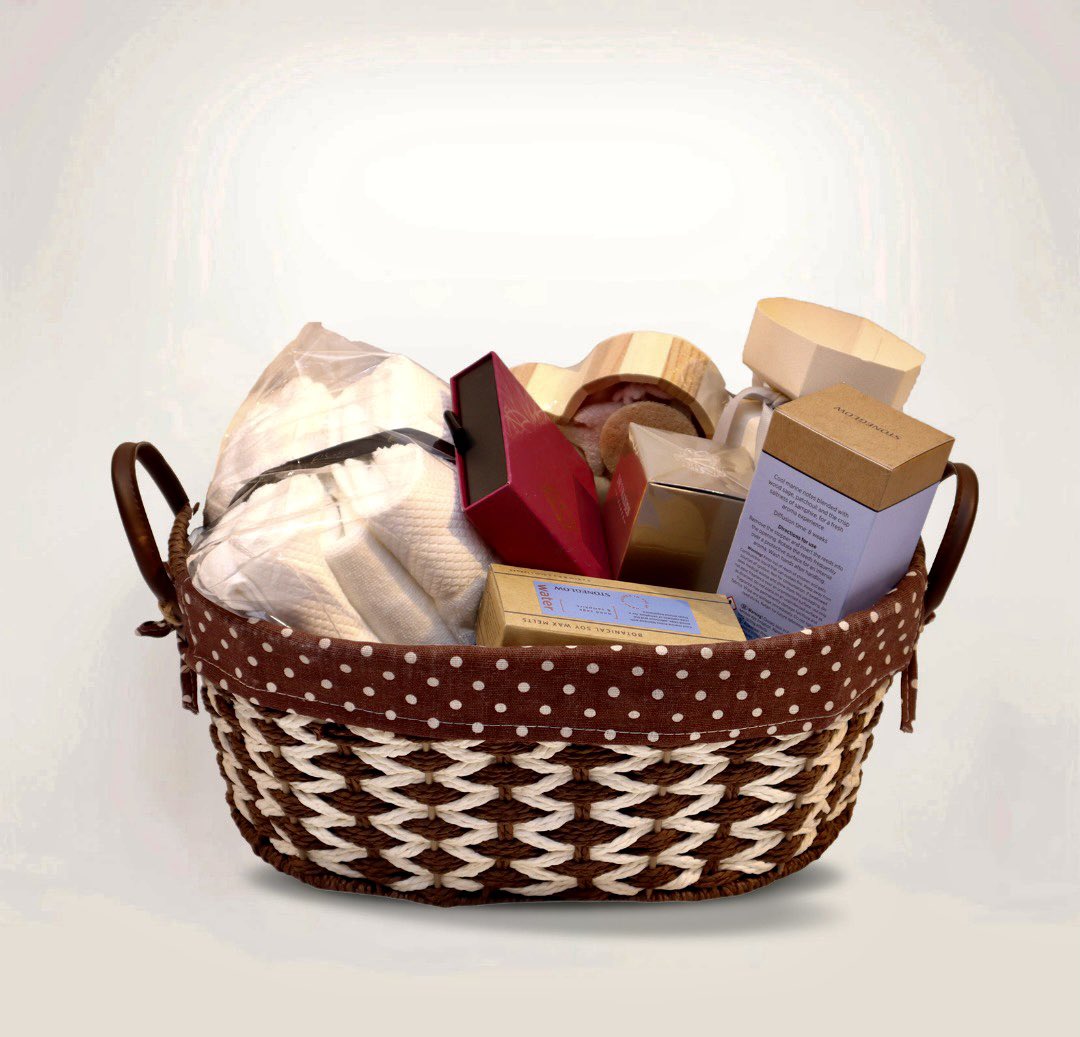 EsoraeHome's tweet photo. Give the gifts of comfort this season! Send us a DM or visit our website at https://t.co/nBgE60OD30 #esoraehome #SpotifyWrapped https://t.co/m5ggfjgX4H