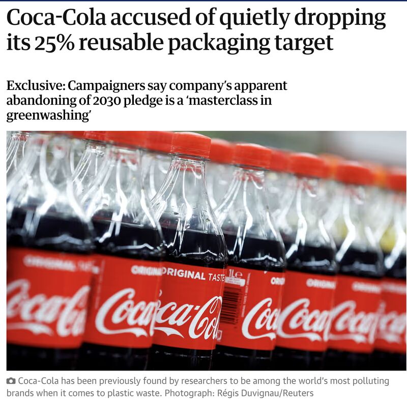 Vojtech Vosecky tweet media