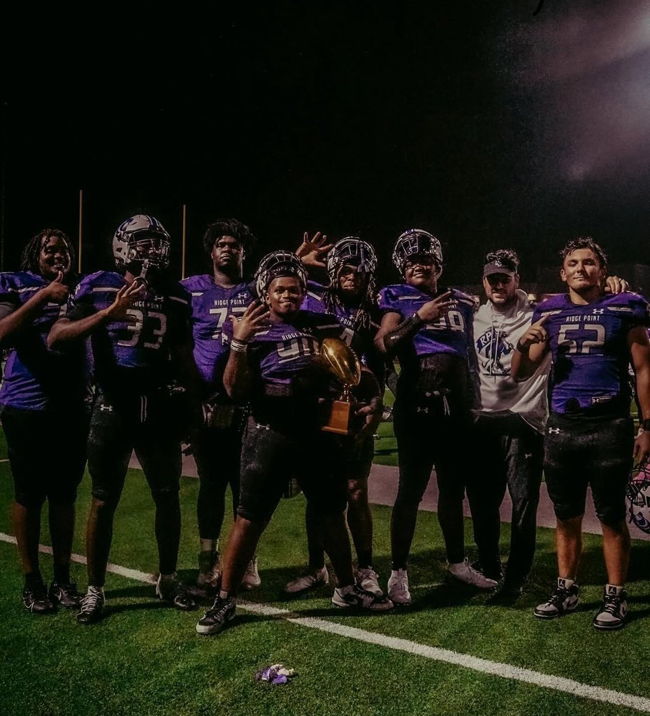 Kevin Scholz tweet media