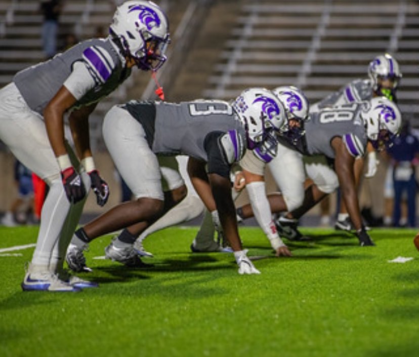 Kevin Scholz tweet media