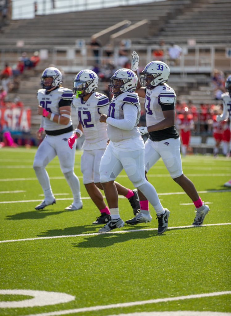 Kevin Scholz tweet media