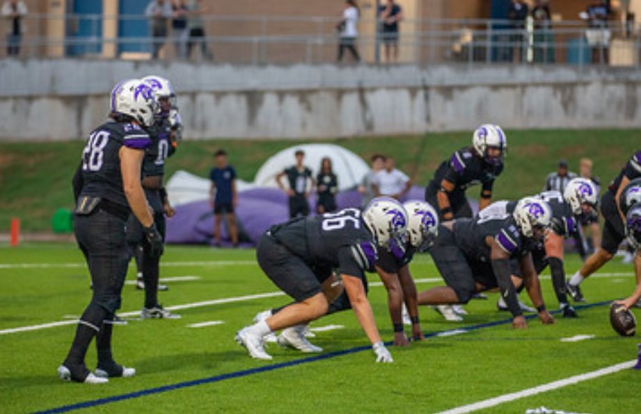 Kevin Scholz tweet media