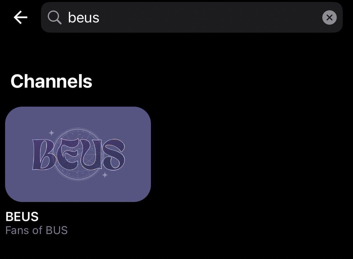 Beusforbusth's tweet photo. แอดมินมีข่าวดีมาแจ้งนะคะ ตอนนี้ห้องสตรีมมี golal สะสมยอดรวมการสตรีมกับห้องสตรีมที่เปิด 24 ชั่วโมงโดยระบบอัตโนมัติของบอทแล้วนะคะ 🥳
#StreamforBUS
#BUSbecauseofyouishine https://t.co/Xx4Onuj5St