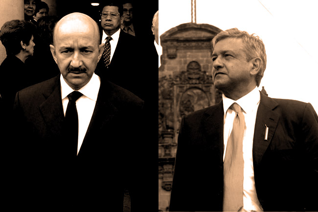 eltemagv's tweet photo. Me da mucho gusto ver que Carlos Salinas de Gortari tenga siempre presente que fue AMLO quien le quitó su pensión de 5 millones de pesos al mes. Ni con todo el poder del gobierno y la oligarquía lograron frenar al Luchador de Macuspana. Los venció a todos y hoy el pueblo manda 🇲🇽 https://t.co/i1fkAmWJ0I