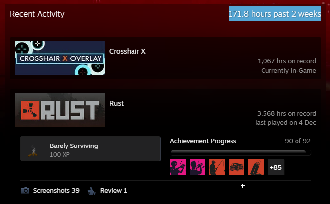 𝐍𝐨𝐫𝐚★.ᐟ tweet media