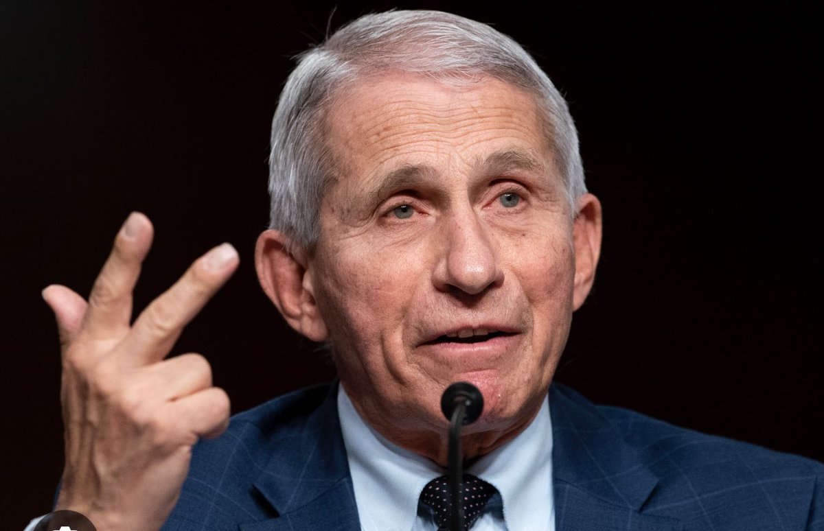 Dr Shawn Baker 🥩 tweet media