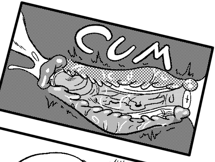 especially this part!!!