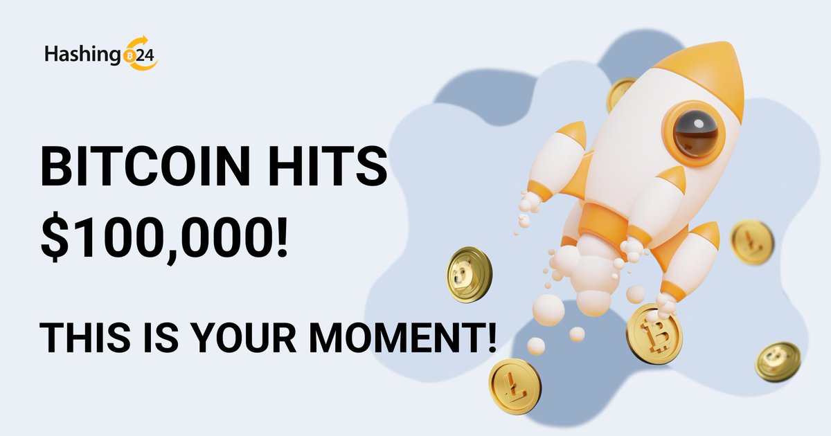 Hashing24 tweet media