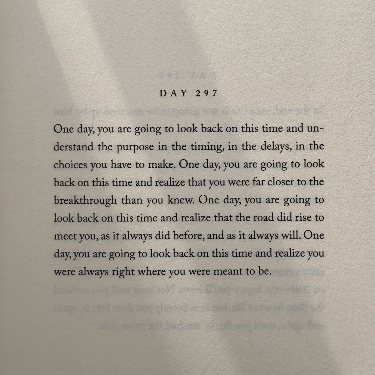 ThoughtCatalog's tweet photo. https://t.co/vaQKaPBeU5