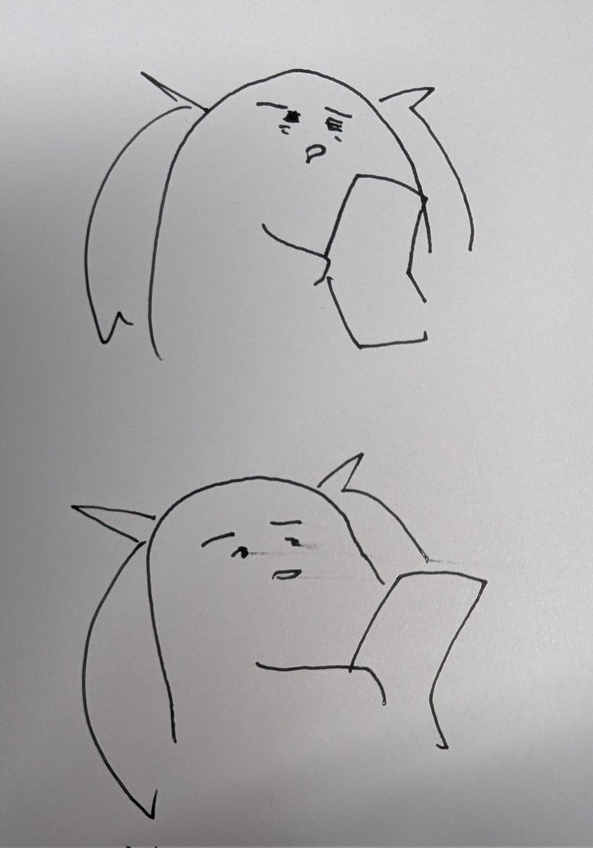 @RIN_MHF1 