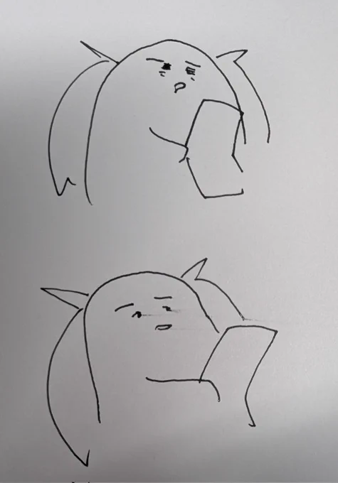 @RIN_MHF1 