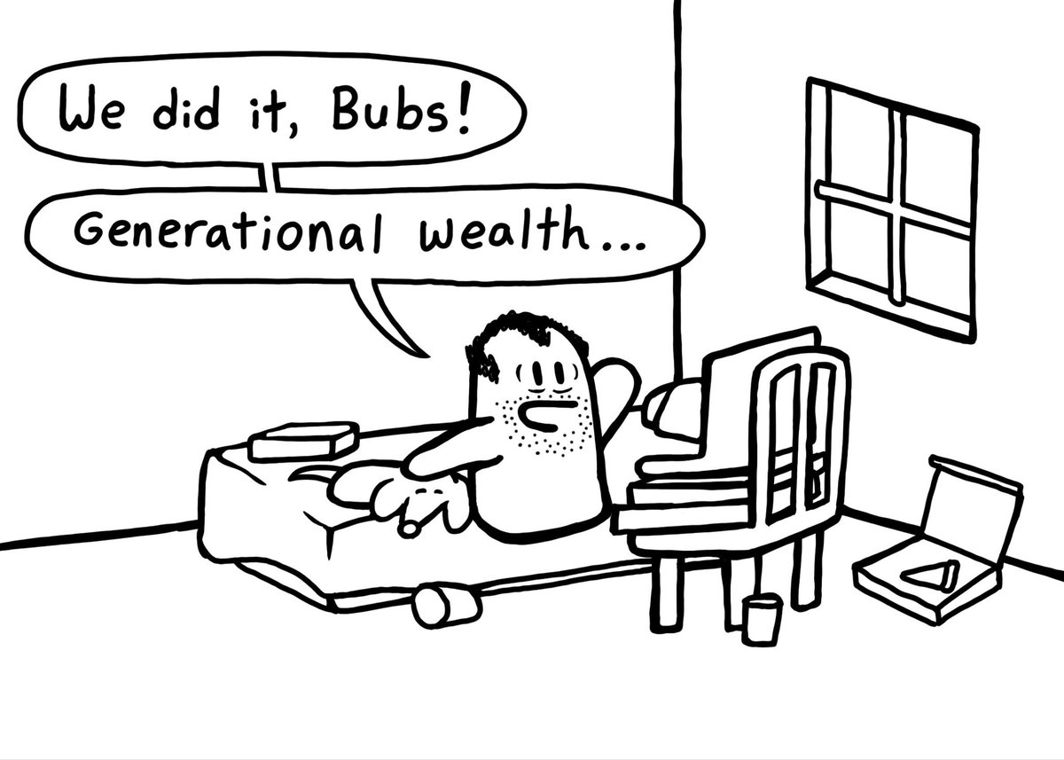 perchy (@thefutureisdao1) on Twitter photo 