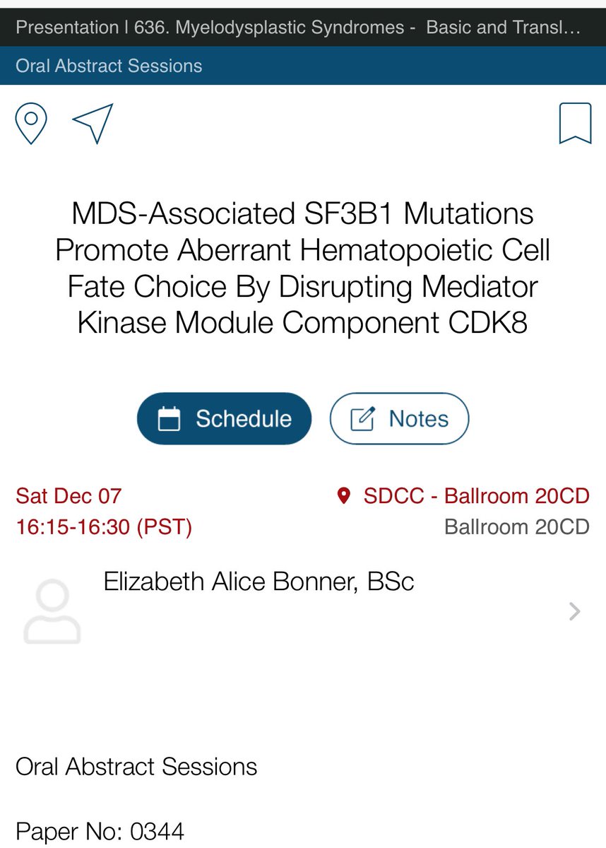 Stanley Lee tweet media