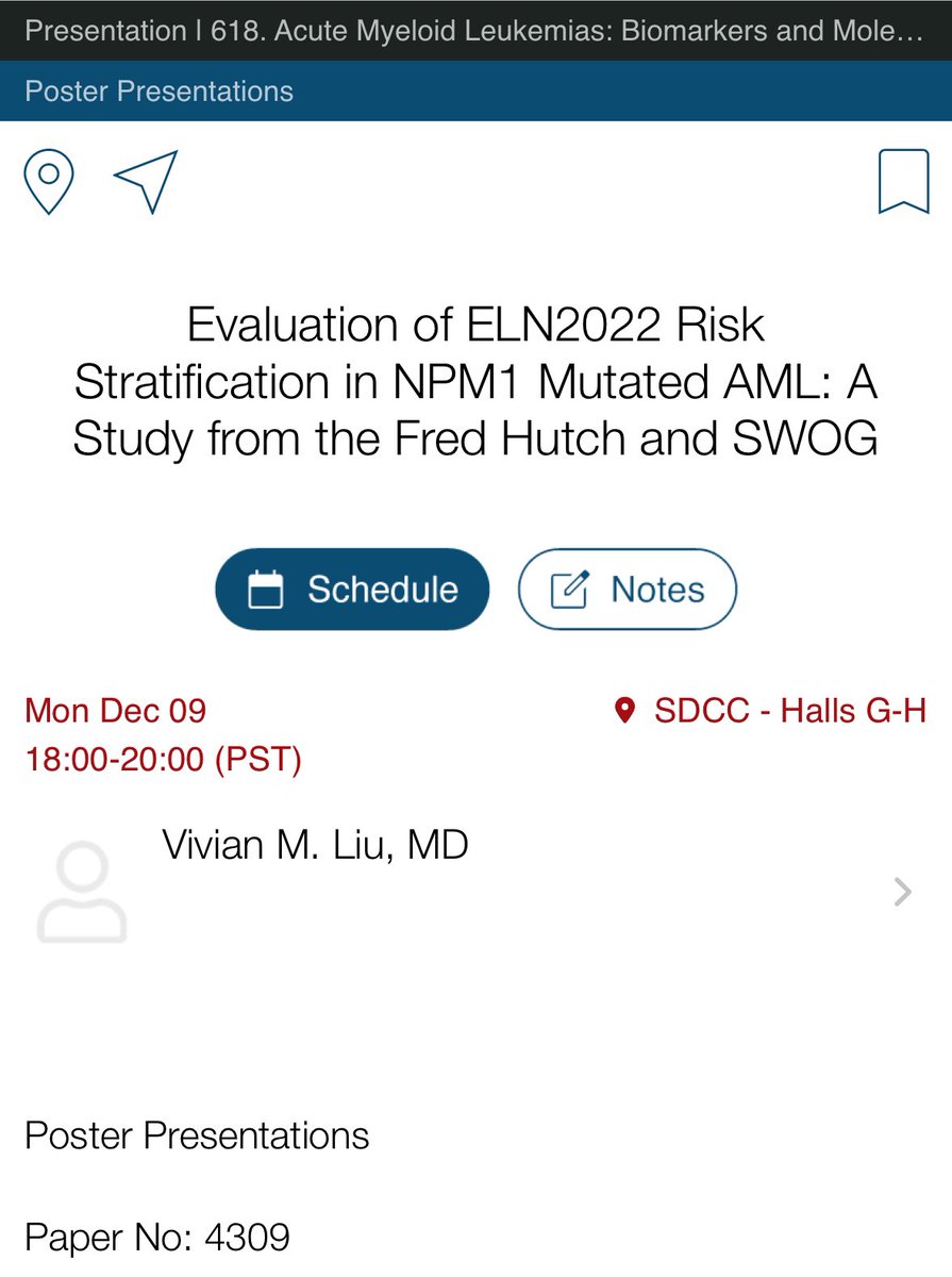 Stanley Lee tweet media