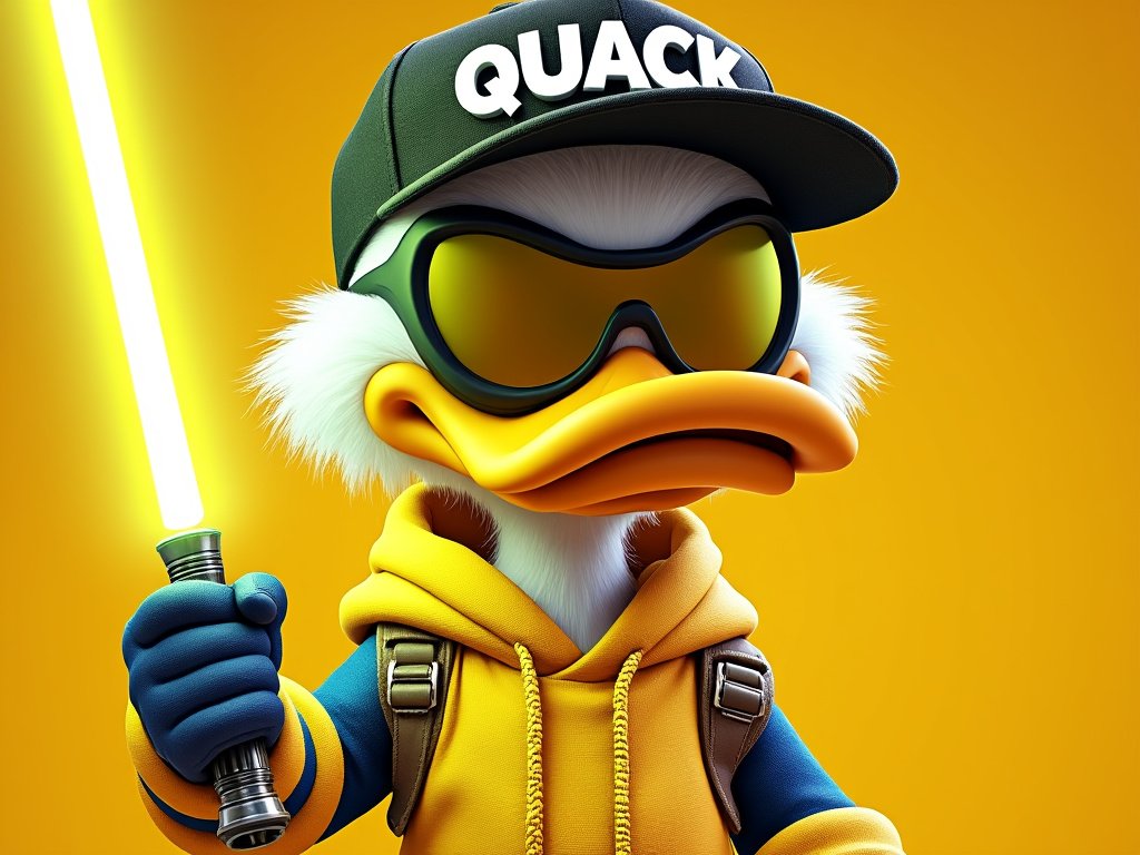 GoldBringer || RichQUACK🦆 tweet media