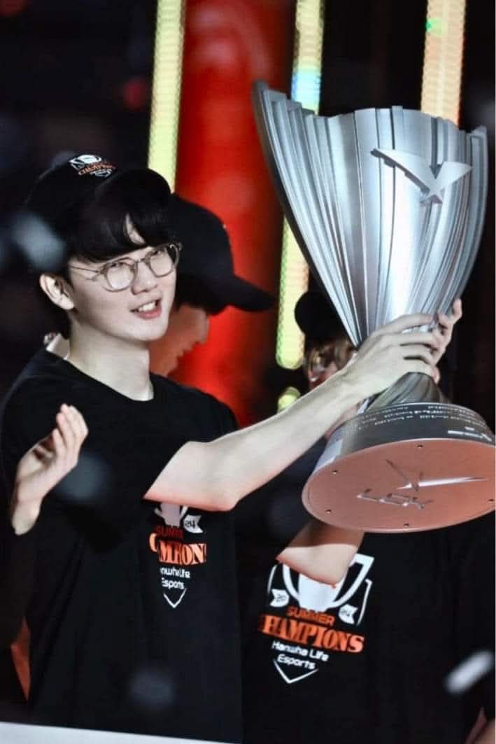 Châu Minh tweet media