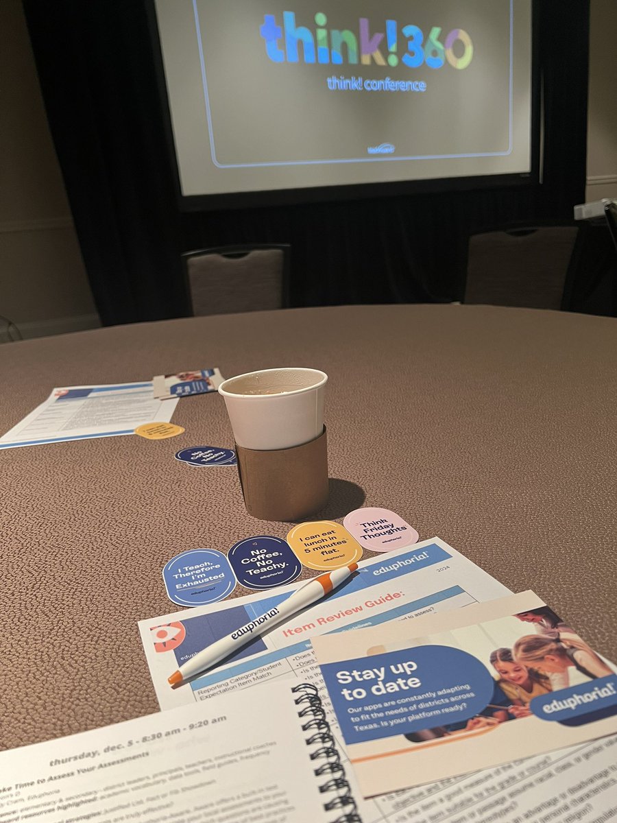 Lexi Marks tweet media