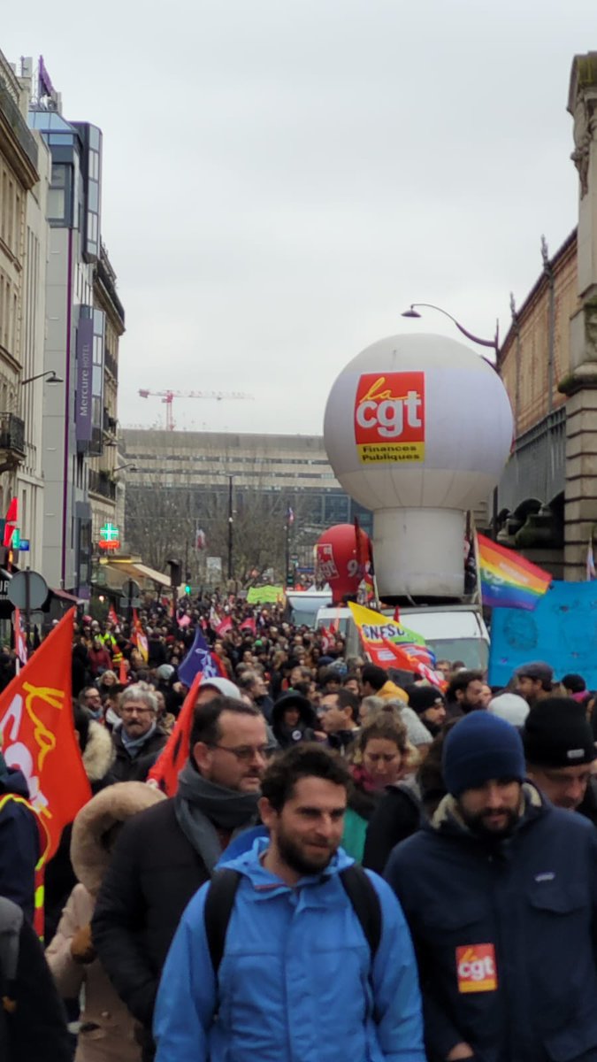 CGT-Éduc'action tweet media