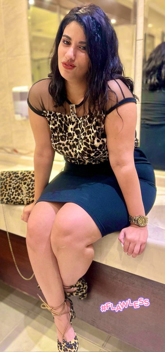 خميسكم سعيد احبتي الكراام