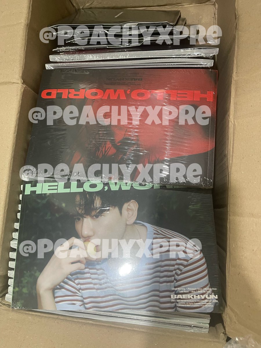 peachyxpre tweet media