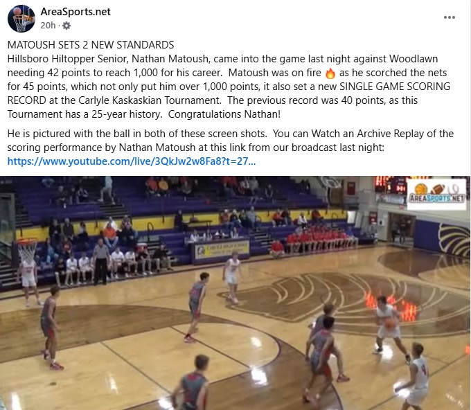 facebook.com/share/p/1AfiJp…

youtube.com/live/3QkJw2w8F…