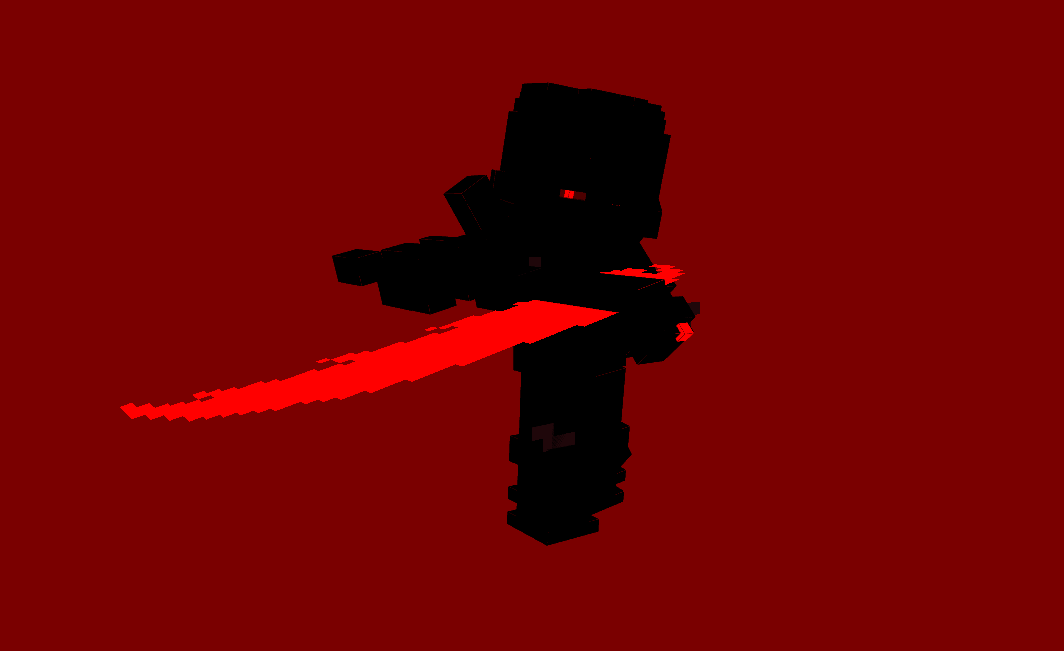 Xk_ofc's tweet photo. Luiz #MinecraftUtopia https://t.co/ujTcsDcvjS