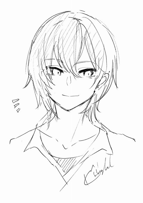 アルくんれんしゅ 