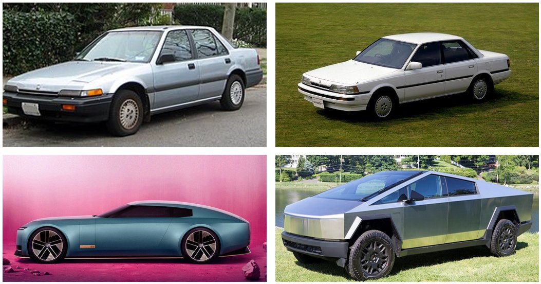 Darren Herman tweet media