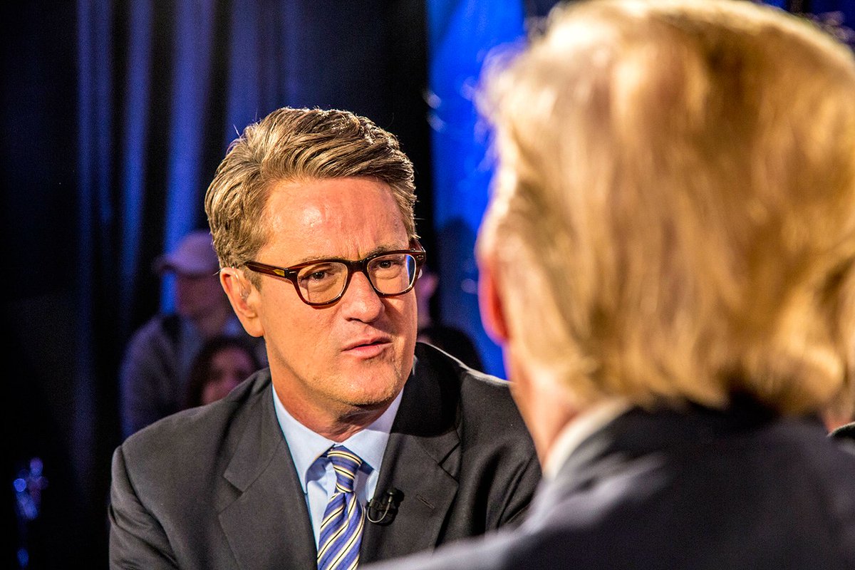 Lovable Liberal and his Old English sheepdog tweet media