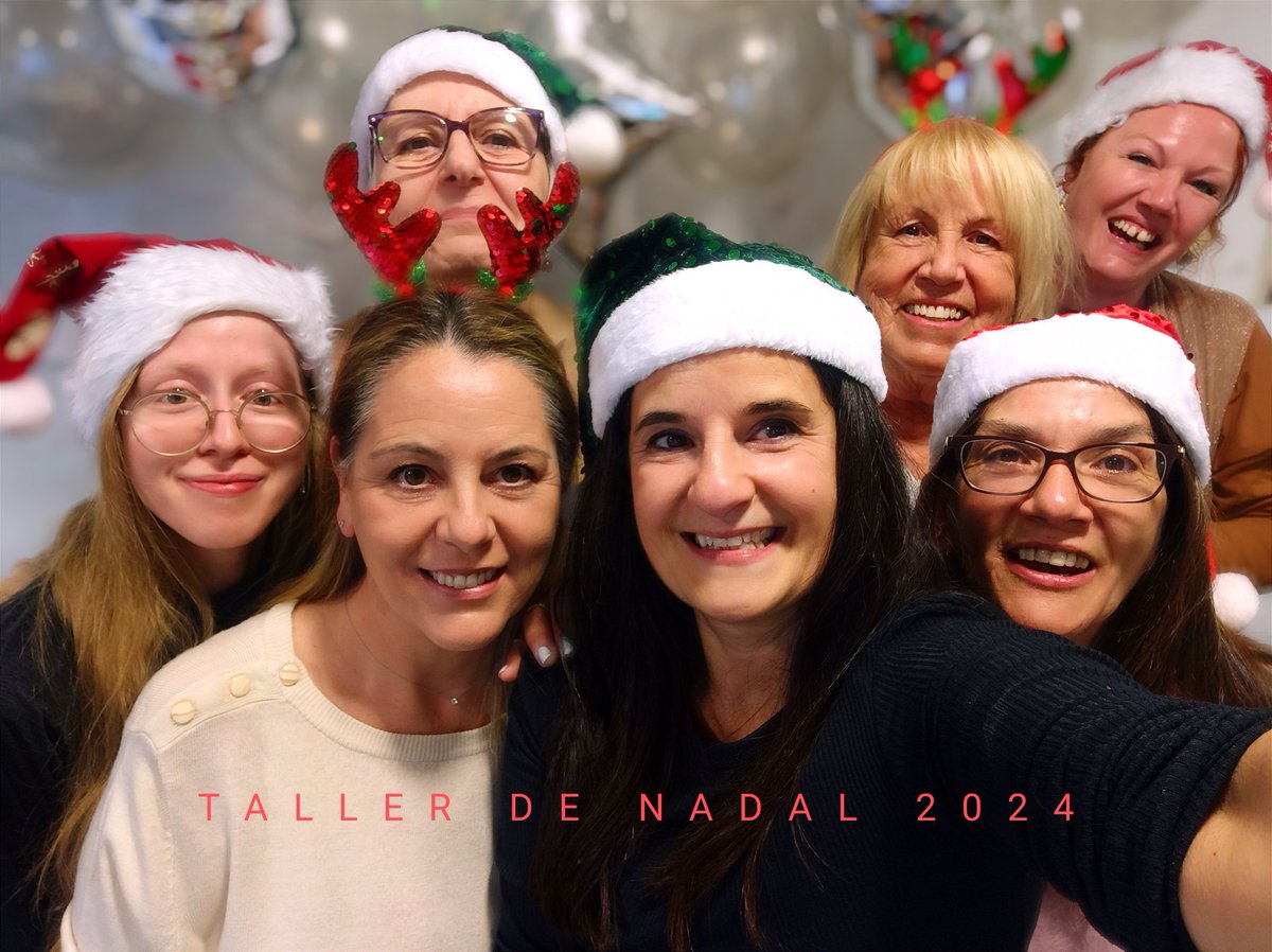 CNL Sabadell tweet media