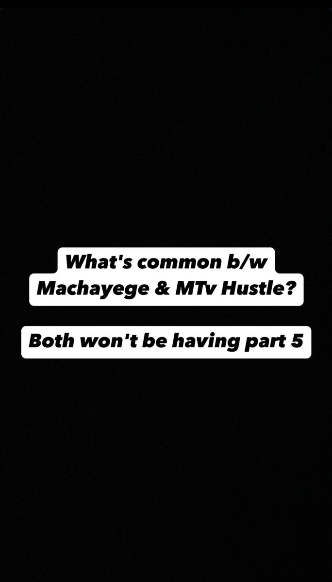 PrAnShU_.Xp._ tweet media